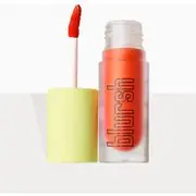 Made By Mitchell Blursh Liquid Blush Where's The SPF?, Wheres The SPF
