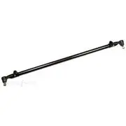 Roadsafe Drag Link - DL700SHD