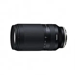 【Tamron】70-300mm F/4.5-6.3 DiIII RXD Nikon Z 接環*平行輸入(A047)