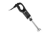 Apuro Stick Blender 60l