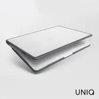 在飛比找momo購物網優惠-【UNIQ】MacBook Air 13吋 2018-202