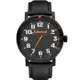 Timberland 天柏嵐 都會時尚大三針手錶-44mm(TDWGA2101603)