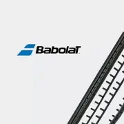 Babolat 2024 Pure Strike 97 310g 16x20 Tennis Racquet Grommet Bumper NWT 900244