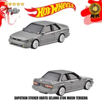 在飛比找蝦皮購物優惠-Hot Wheels Premium 兩件 2 件裝全新散裝