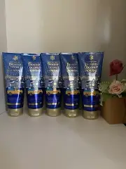 5 New FROSTED COCONUT SNOWBALL BATH & BODY WORKS BODY CREAM LOTION