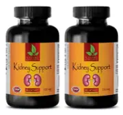 Juniper Berries - KIDNEY SUPPORT 700mg - Produce Energy 2B