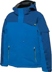 [Dare 2b] Boys up Tempo Jacket