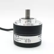 TRD-N5000-RZ For KOYO Rotation Encoder