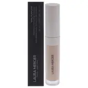 Real Flawless Weightless Perfecting Concealer - 3N1 Ligh to Medium With Neutral Undertones by Laura Mercier for Women - 0.18 oz Concealer