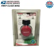 Gilmour Single Outlet Mechanical Timer 9301