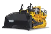First Gear 50-3482 1/50 Scale Komatsu D475-8 Dozer