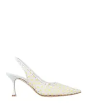 [MANOLO BLAHNIK] MANOLO BLAHNIK Pumps - Item 17959637