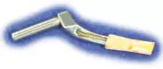 Pfaff, NewHome, Riccar, Necchi Mammylock, Consew looper