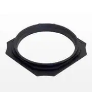 Lee Filter Tandem Adaptor | Black