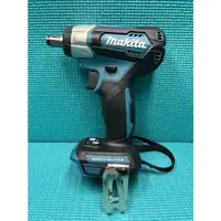 在飛比找蝦皮購物優惠-台中工具老爹 MAKITA DTW181 18V無刷衝擊板手