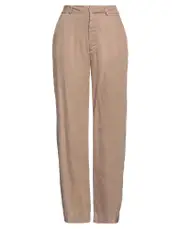[LAB DIP] LAB DIP Pants - Item 30363303