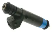875cc Single Fuel Injector Ford Territory Ghia 4ltr Turbo SY AWD 2006-2011
