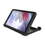 Otterbox Samsung Galaxy Tab A7 Lite Defender Series Case Black