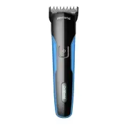 Groomiist CS-42 IPX6 Waterproof Corded & Cordless Beard Trimmer