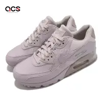 在飛比找Yahoo奇摩購物中心優惠-NIKE W Air Max 90 Pinnacle 女鞋 