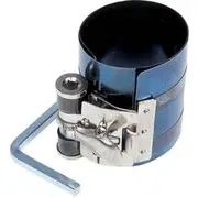 Sykes-Pickavant Piston Ring Compressor - 660373