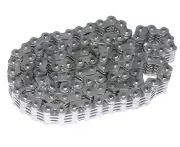 1996-2004 Honda Xr400r Timing Chain Cam Chain Xr400 280-0004