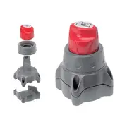 BEP Easy Fit Master Switch