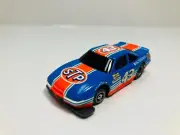 TYCO TCR Slotless STP STOCKER #43 or SLOTTED~ Your Choice ~ NEW~ for AFX AURORA