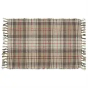 Gentry Placemats - Set of 6