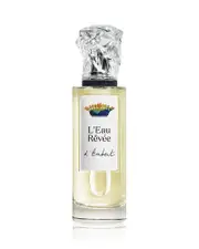 Sisley-Paris L'Eau Revee d'Hubert 3.3 oz.