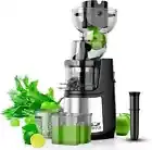 AHNR Cold Press Juicer Machines 300W