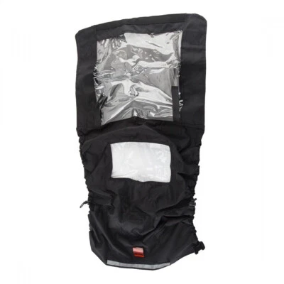 Sunlite Top Cover f/912633