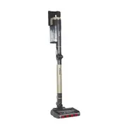 Shark Stick Vacuum Stratos Cordless PetPro With Dust Detect Sense IQ - IZ400