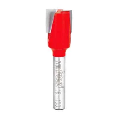 Freud 16-100 1/2" Mortising Bit