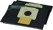 [Nilfisk] VL200 Disposable Dustbags (Pack of 5)