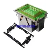 New Dell R550 R750 R750XS R750XA High Performance 2U Heatsink w/Bracket 8F34X