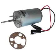 2056029 Motor AS Fits Caterpillar 825G 550 550B 560B 570 570B 580 580B IT38G