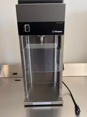 New— VitaMix VMO800A Mix n Machine Frozen Drink Shake mixer blender With Shield