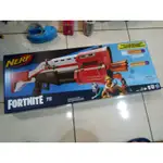 NERF 要塞英雄巨彈戰術射擊器   衝評價 網路最低價