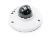 ICRealtime IPEL-F50F-W2 5MP Indoor 360 Spherical Dome 1.4mm Fisheye Lens Camera