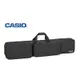 Casio SC-800P 原廠88鍵電鋼琴琴袋(厚底鋪棉)可放 PX-160/ PX-S1100 (10折)