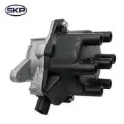 New Dist Skyward Automotive SKDIHT09 (for: Honda)