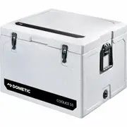 Dometic Cool-Ice 56L Insulation Box