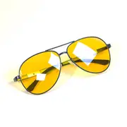 Numskull eSports Aviator Gaming Glasses