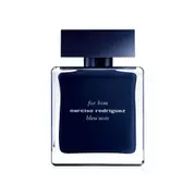 Narciso Rodriguez For Him Bleu Noir By Narciso Rodriguez 100ml Edts