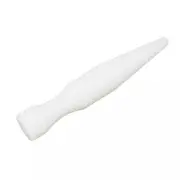 Quick and Safe Dent Removal No Complicated Procedures with Tap Down Pen