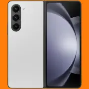 Samsung Galaxy Z Fold 5 (512GB, Grey) Australian Stock - Pristine