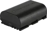 Hahnel LP-E6 1650mAh 7.2v