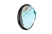 Freewell 82mm Linear Prism Filter