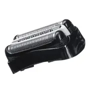 Shaver Head with 3 Series 32B B Head for 301S 310S 320S 3040S 3080S 350CC